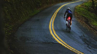 Trek Domane SLR 9 47 Trek Black Produktbild 14
