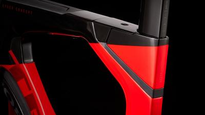 Trek Speed Cncpt SLR 7 AXS XL Mulsanne Blue/Trek Black Produktbild 15