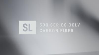 Trek Madone SL 6 L Matte Dark Web Produktbild 6