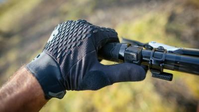 Trek Rail+ 9.7 EU XL Navy Smoke Produktbild 3