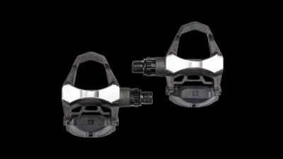 Trek SPEED CONCEPT SLR 8 AXS L Carbon Smoke/Prismatic M Produktbild 10