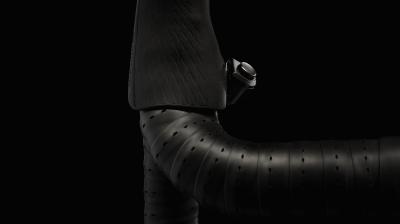 Trek Domane+ SLR 8 AXS EU 56 Classics Team Replica Produktbild 6