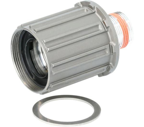 Shimano Freilaufk&ouml;rper FH-7900 10-Gang 