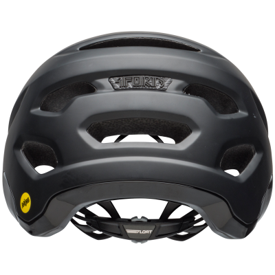 Bell 4forty MIPS Helmet M matte/gloss black Unisex Produktbild 1
