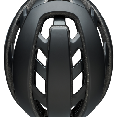Bell XR Spherical MIPS Helmet S 52-56 matte/gloss black Unisex Produktbild 3