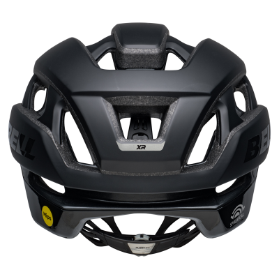 Bell XR Spherical MIPS Helmet L 58-60 matte/gloss black Unisex Produktbild 2