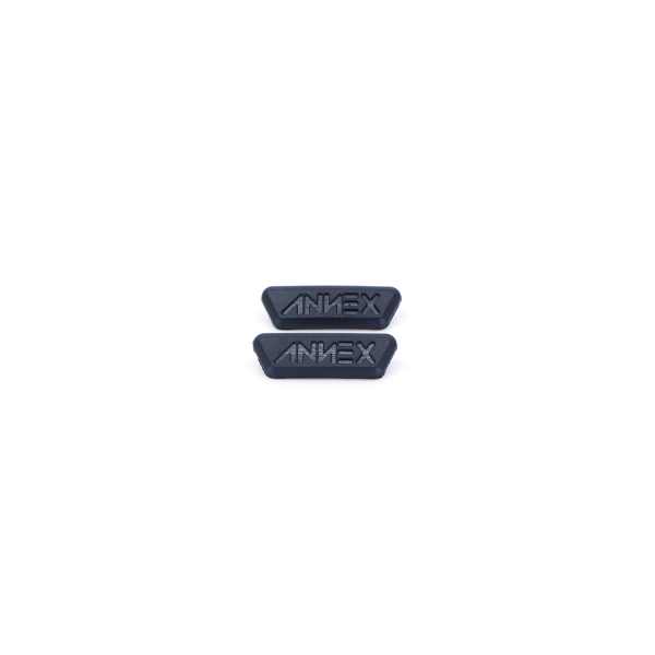 Bell Annex Shield Plugs one size