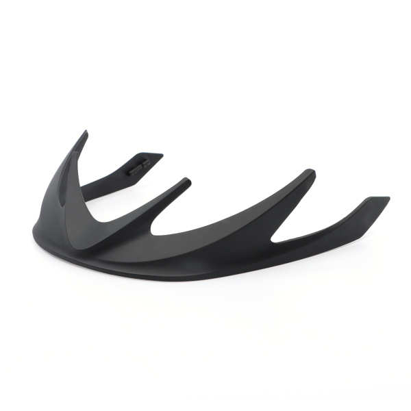 Bell Drifter MIPS Visor one size black