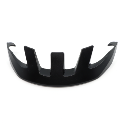 Bell Trace MIPS Visor UXL 56-63 black Produktbild 1