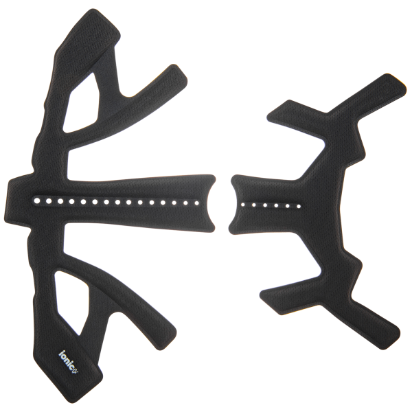 Bell Sanction II Liner M black