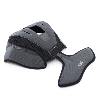 Giro Range Comfort Kit L Produktbild 1