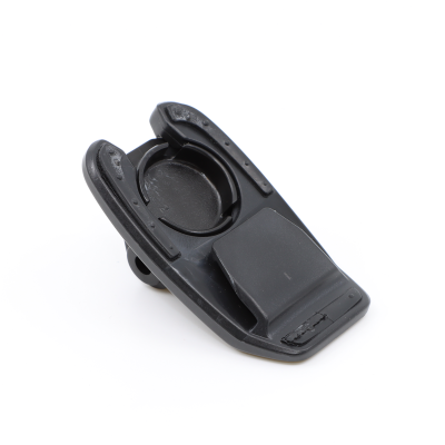 Giro Range/Stellar Camera Mount Kit one size Produktbild 2