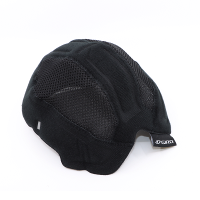 Giro Ledge Comfort Pad L Produktbild 1