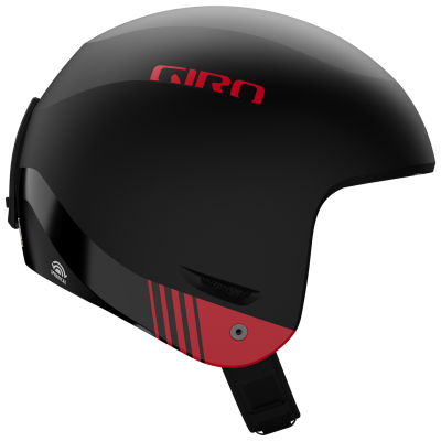 Giro Signes Spherical MIPSHelmet M matte black Unisex Produktbild 3