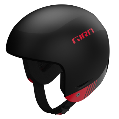 Giro Signes Spherical MIPSHelmet L matte black Unisex Produktbild 2