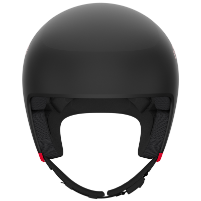 Giro Signes Spherical MIPSHelmet XL matte black Unisex Produktbild 1