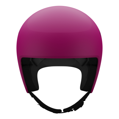 Giro Signes Spherical MIPSHelmet M pink cover up Unisex Produktbild 1