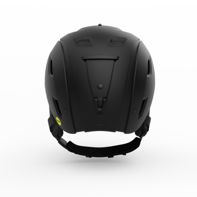 Giro Range MIPS Helmet M 55.5-59 matte black Herren Produktbild 3