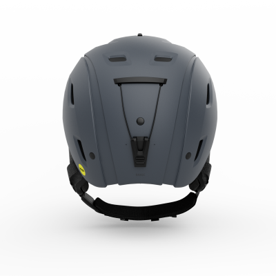 Giro Range MIPS Helmet M 55.5-59 matte indigo Herren Produktbild 3