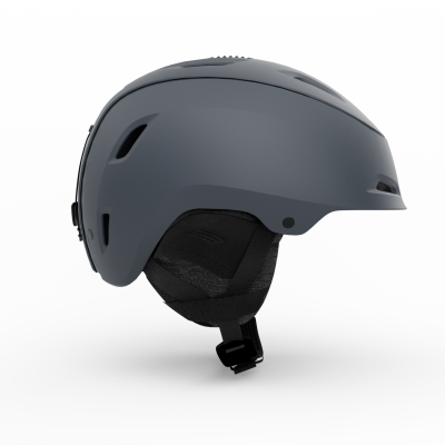 Giro Range MIPS Helmet L 59-62.5 matte indigo Herren Produktbild 2