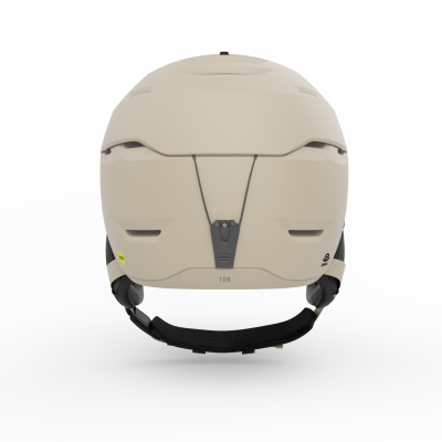Giro Tor Spherical Helmet M 55.5-59 matte stone Herren Produktbild 3