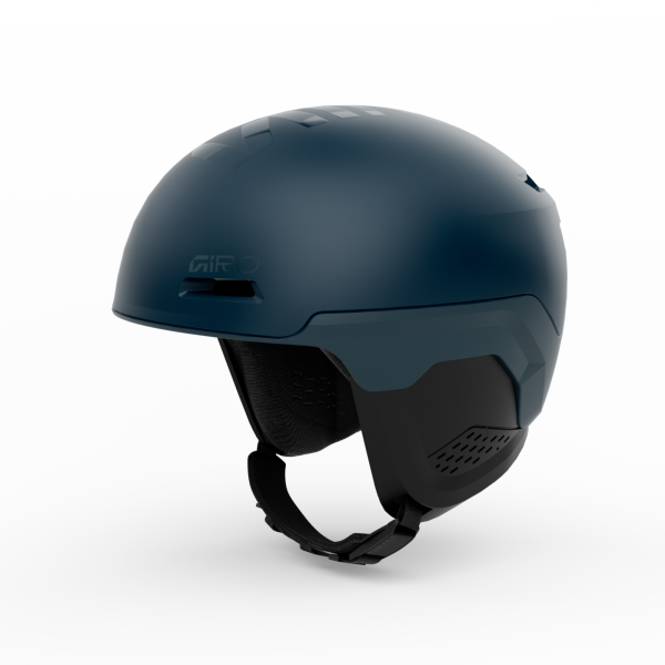 Giro Owen Spherical Helmet S 52-55.5 POW Herren