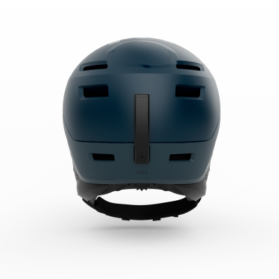 Giro Owen Spherical Helmet M 55.5-59 POW Herren Produktbild 3