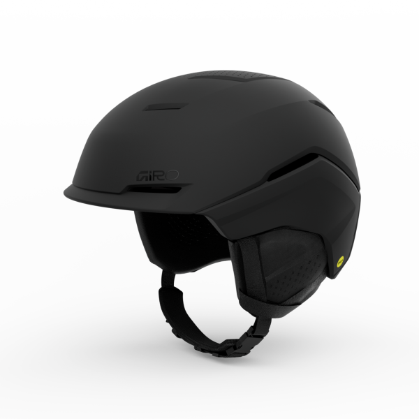 Giro Tenet MIPS Helmet M 55.5-59 matte black Herren