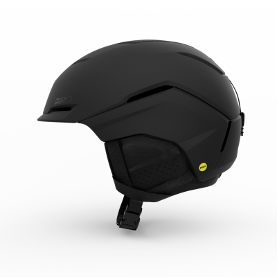Giro Tenet MIPS Helmet L 59-62.5 matte black Herren Produktbild 1