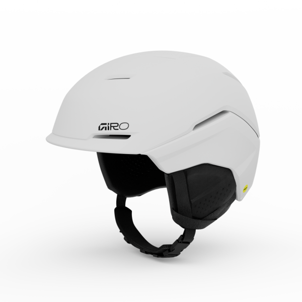 Giro Tenet MIPS Helmet M 55.5-59 matte white Herren
