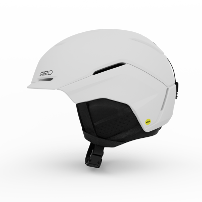 Giro Tenet MIPS Helmet M 55.5-59 matte white Herren Produktbild 1