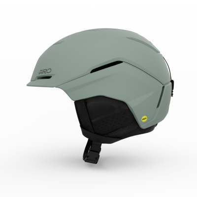 Giro Tenet MIPS Helmet S 52-55.5 matte glacier green Herren Produktbild 1
