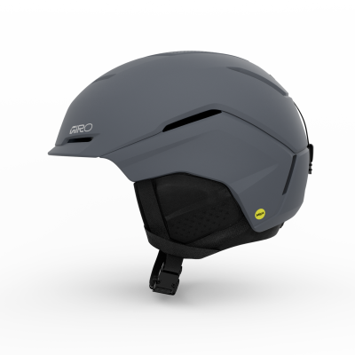 Giro Tenet MIPS Helmet L 59-62.5 matte indigo Herren Produktbild 1