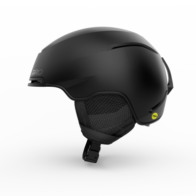 Giro Jackson MIPS Helmet S 52-55.5 matte black Herren Produktbild 1