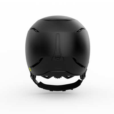 Giro Jackson MIPS Helmet XL 62.5-65 matte black Herren Produktbild 3