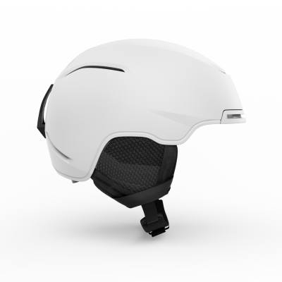 Giro Jackson MIPS Helmet S 52-55.5 matte white Herren Produktbild 2