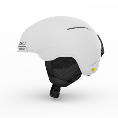 Giro Jackson MIPS Helmet M 55.5-59 matte white Herren Produktbild 1