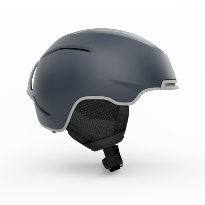 Giro Jackson MIPS Helmet M 55.5-59 matte indigo Herren Produktbild 2