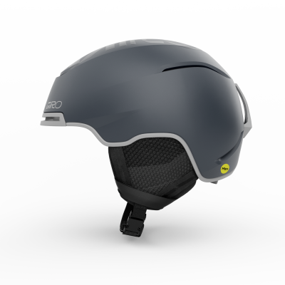 Giro Jackson MIPS Helmet L 59-62.5 matte indigo Herren Produktbild 1