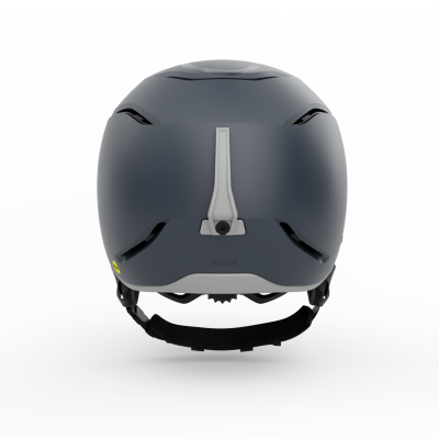 Giro Jackson MIPS Helmet L 59-62.5 matte indigo Herren Produktbild 3
