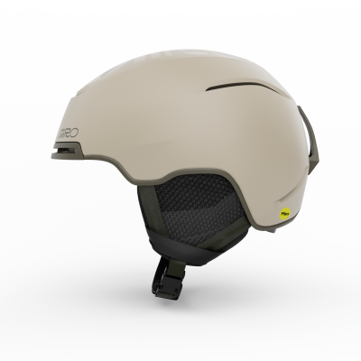 Giro Jackson MIPS Helmet M 55.5-59 matte stone Herren Produktbild 1