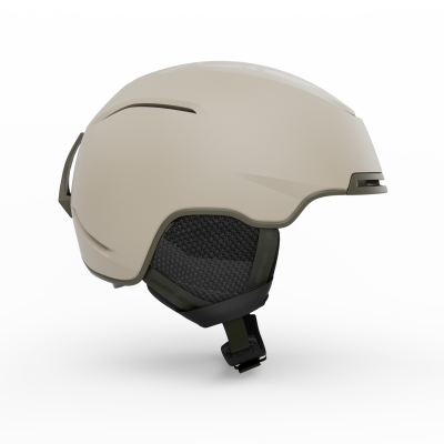 Giro Jackson MIPS Helmet L 59-62.5 matte stone Herren Produktbild 2