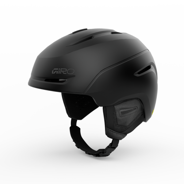 Giro Neo MIPS Helmet L 59-62.5 matte black Herren