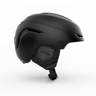 Giro Neo MIPS Helmet XL 62.5-65 matte black Herren Produktbild 2