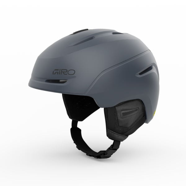 Giro Neo MIPS Helmet S 52-55.5 matte indigo Herren