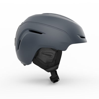 Giro Neo MIPS Helmet L 59-62.5 matte indigo Herren Produktbild 2