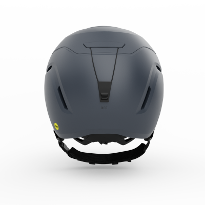 Giro Neo MIPS Helmet L 59-62.5 matte indigo Herren Produktbild 3