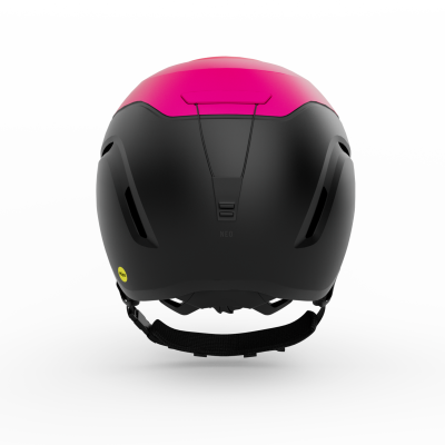 Giro Neo MIPS Helmet S 52-55.5 matte red fade Herren Produktbild 3