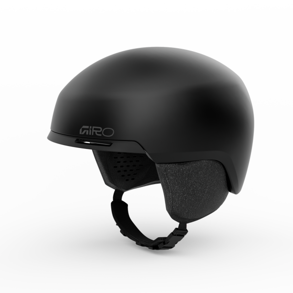 Giro Taggert MIPS Helmet L 59-62.5 matte black Herren