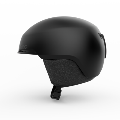 Giro Taggert MIPS Helmet L 59-62.5 matte black Herren Produktbild 1